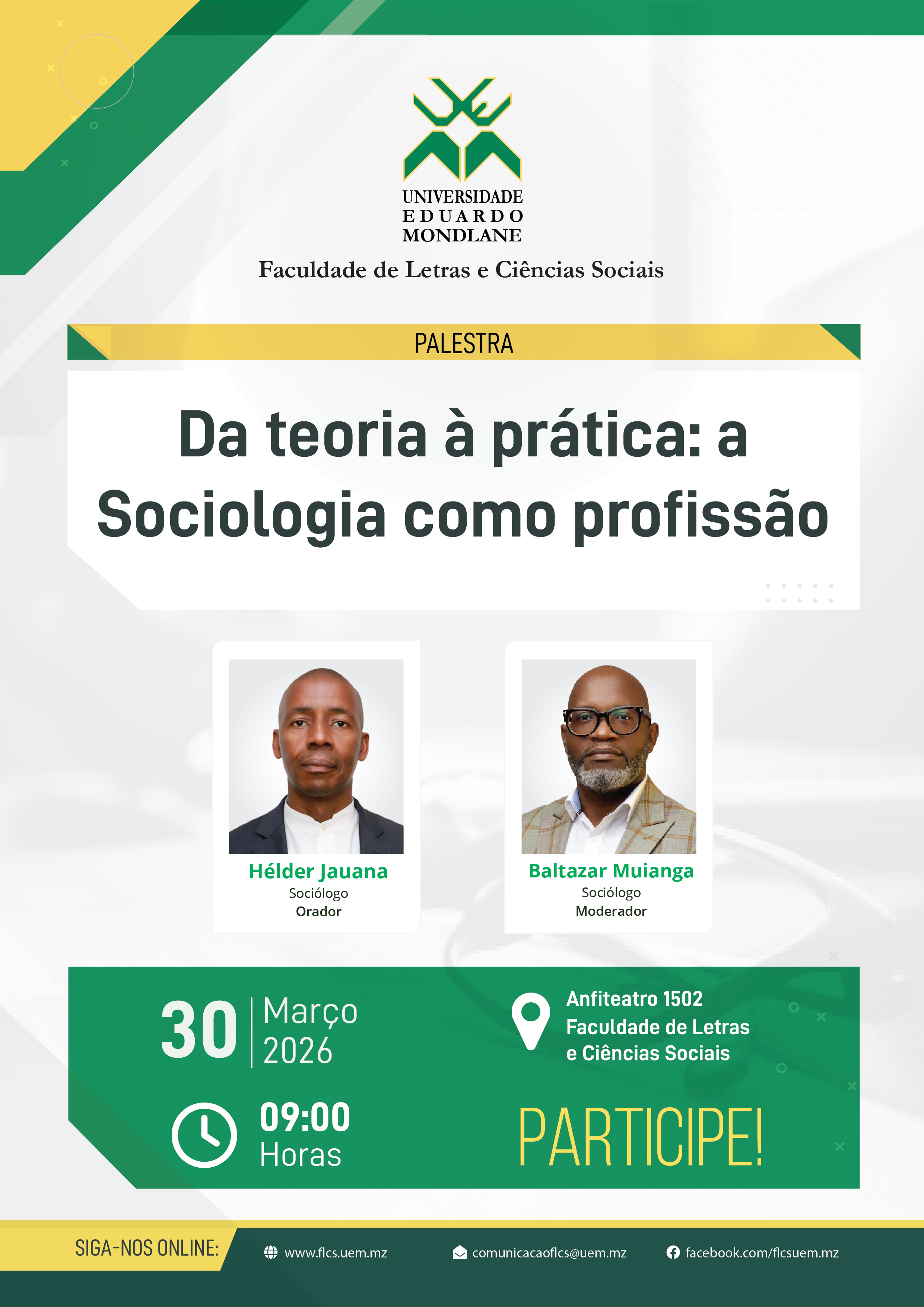 2026 DSoc Palestras 01