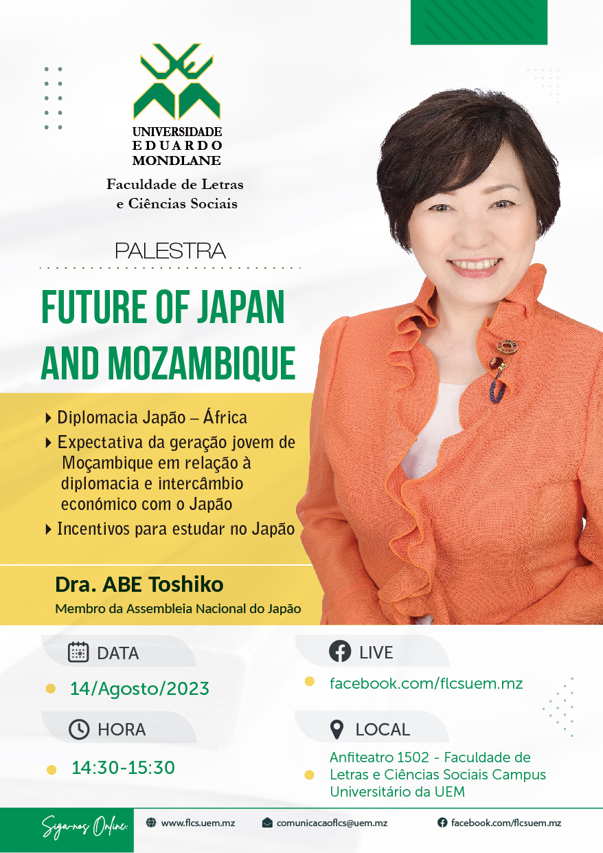 FLCS Future of Japan and Mozambique 01