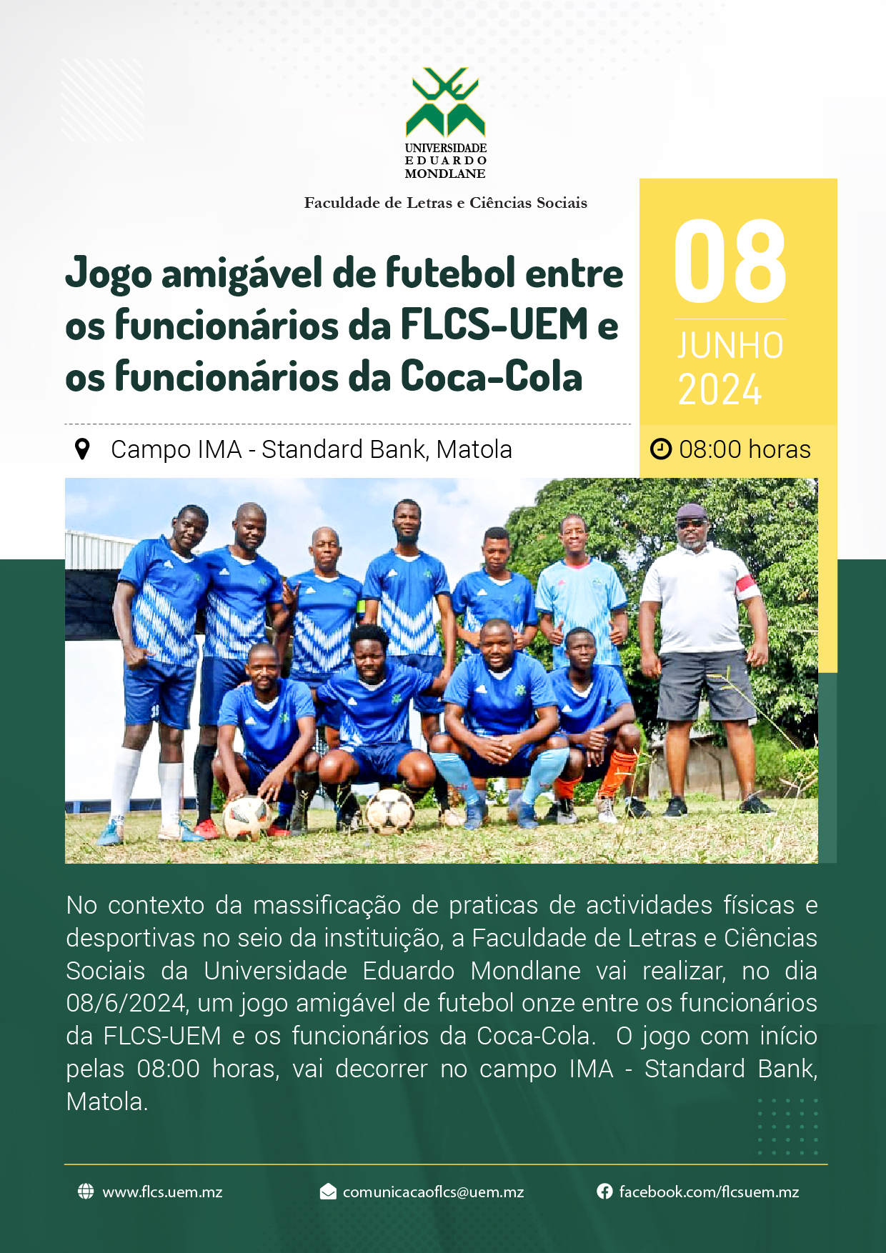 Futebol 01