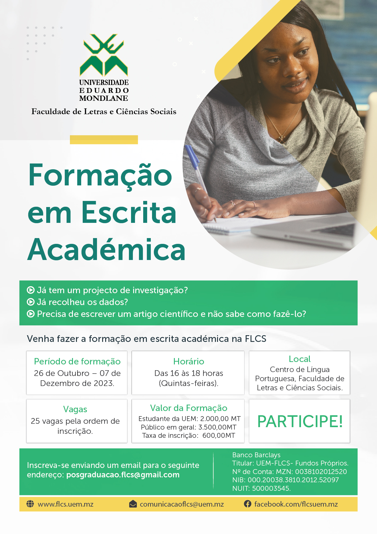 2023 Escrita Academica 01