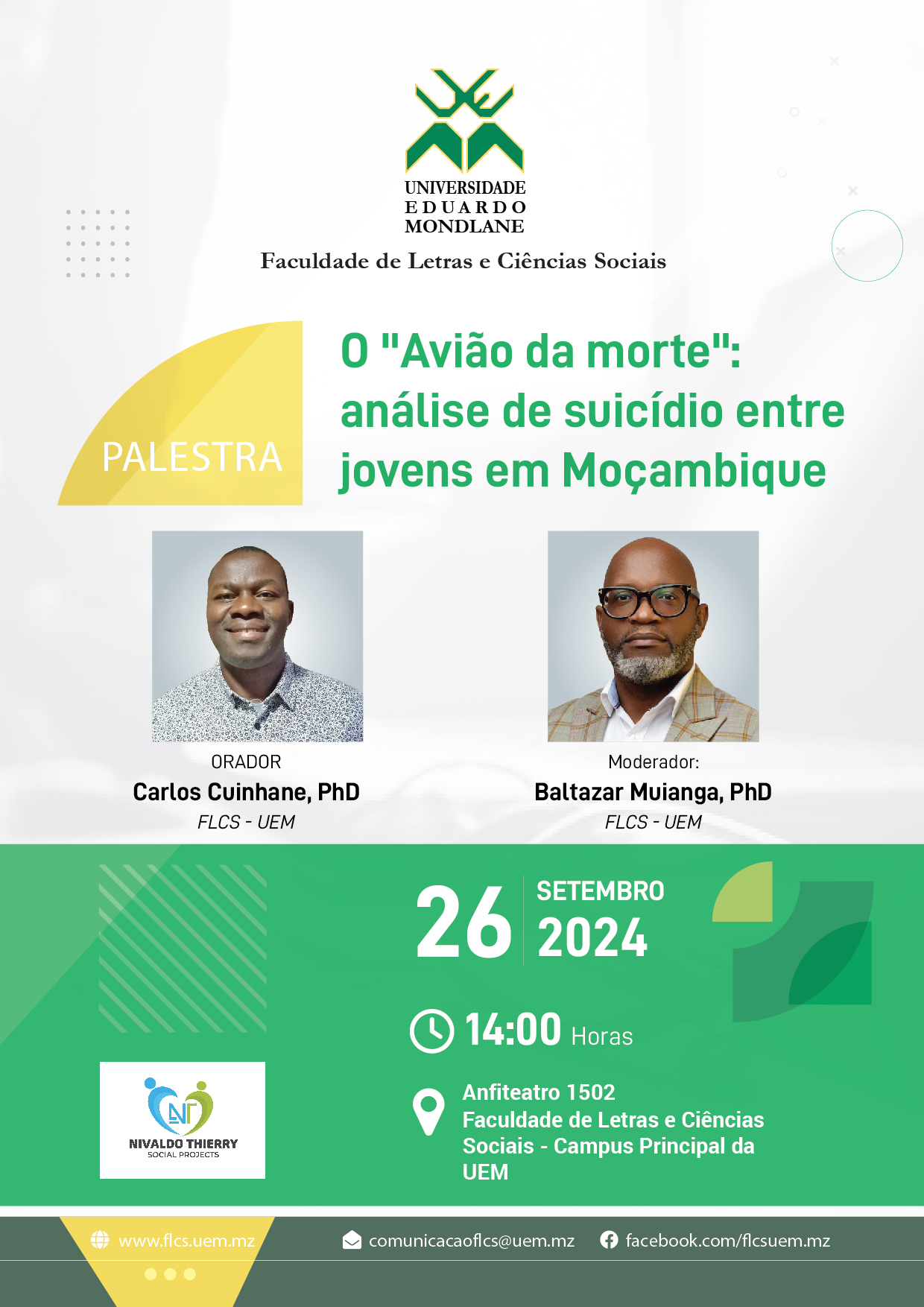 2024 Palestras Sociologia 03