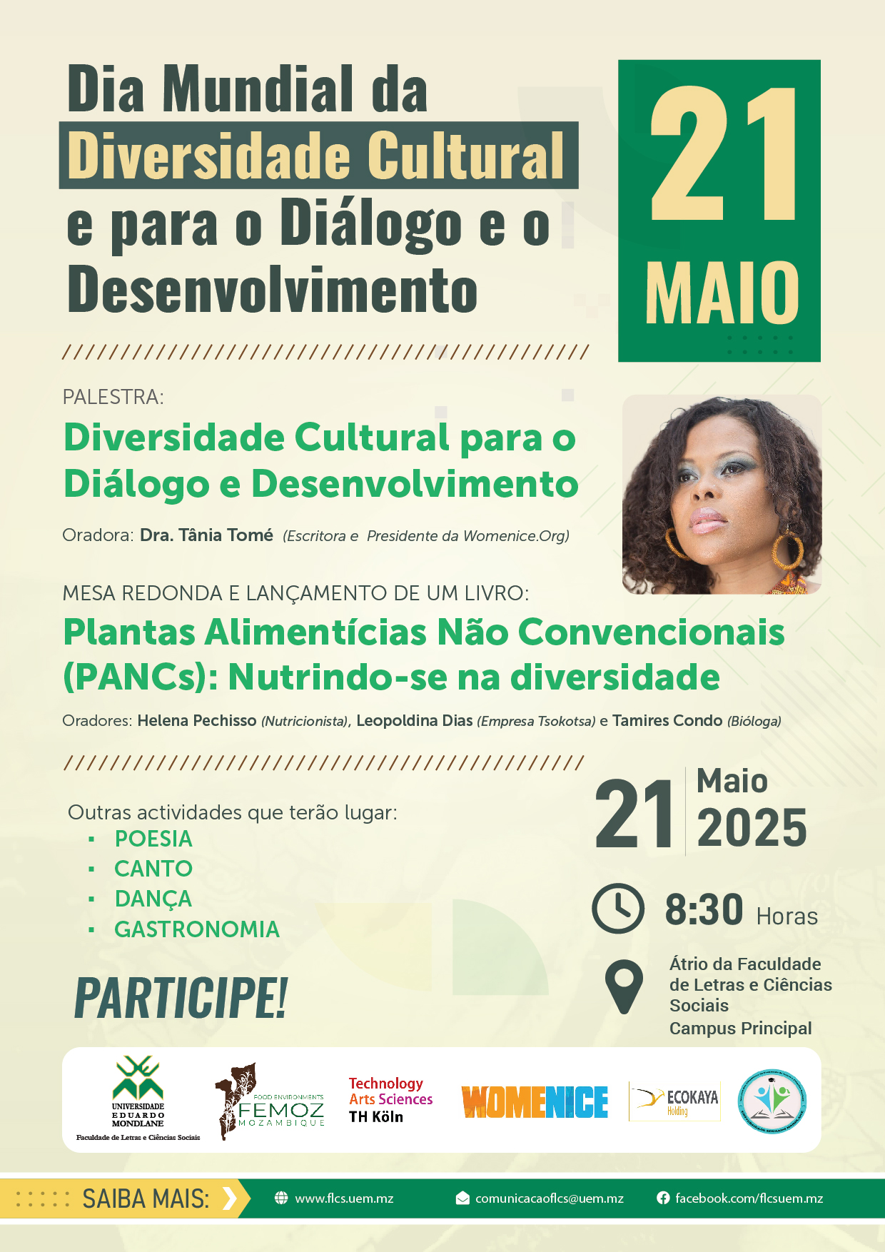 2025 Dia da Diversidade 01