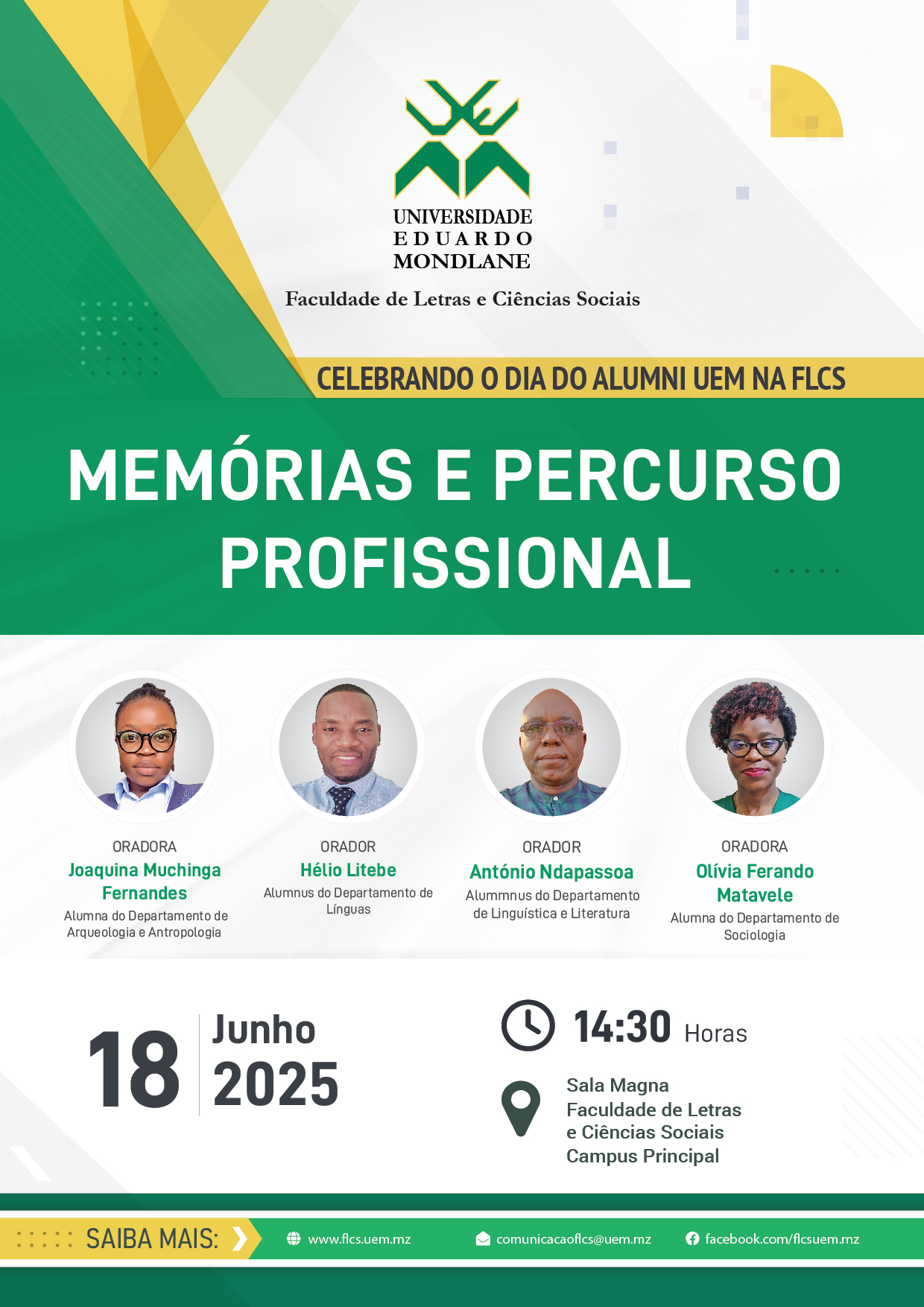 2025 Dia do Alumni 01