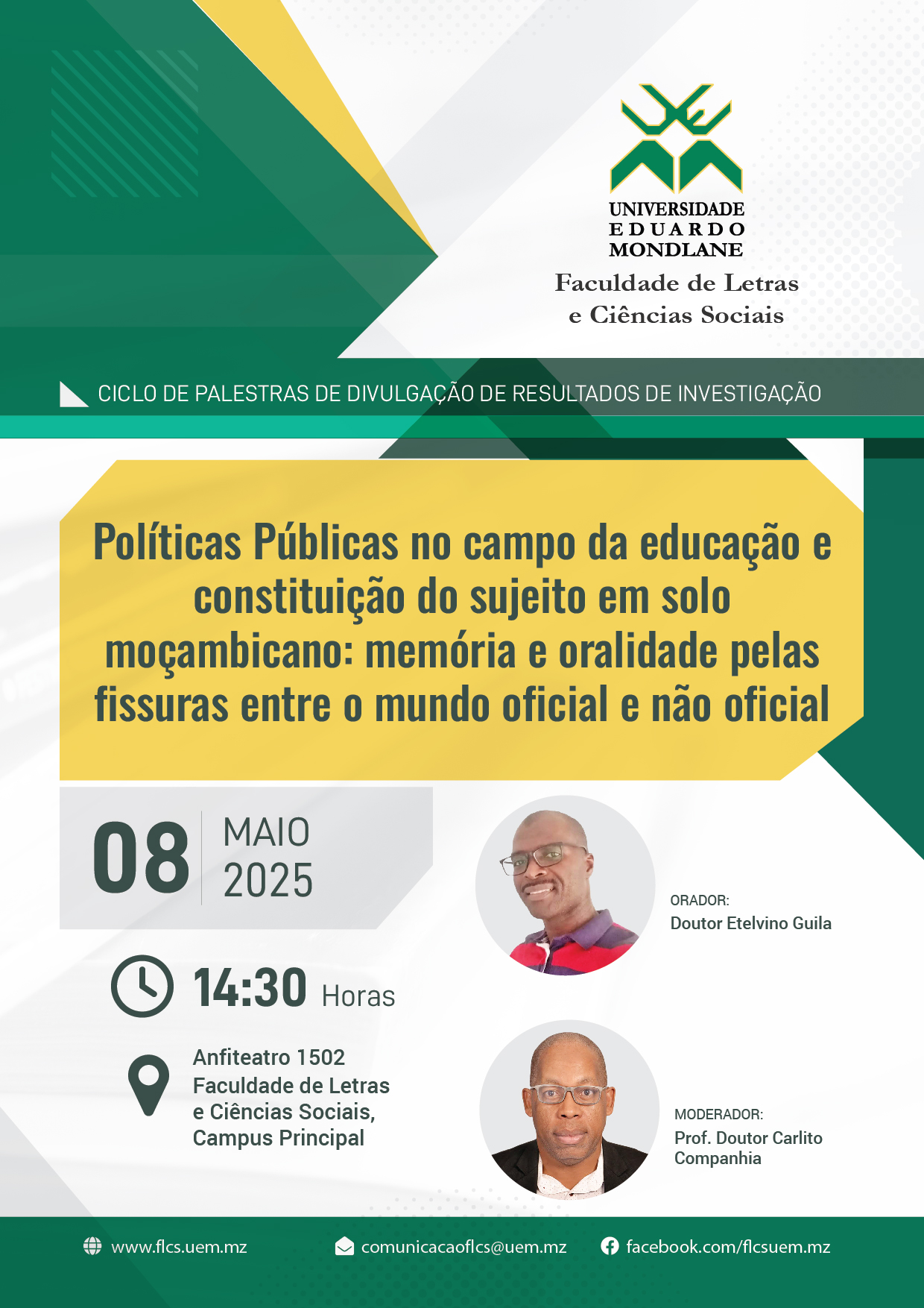 2025 Divulgacao Resultados Pesquisa 01