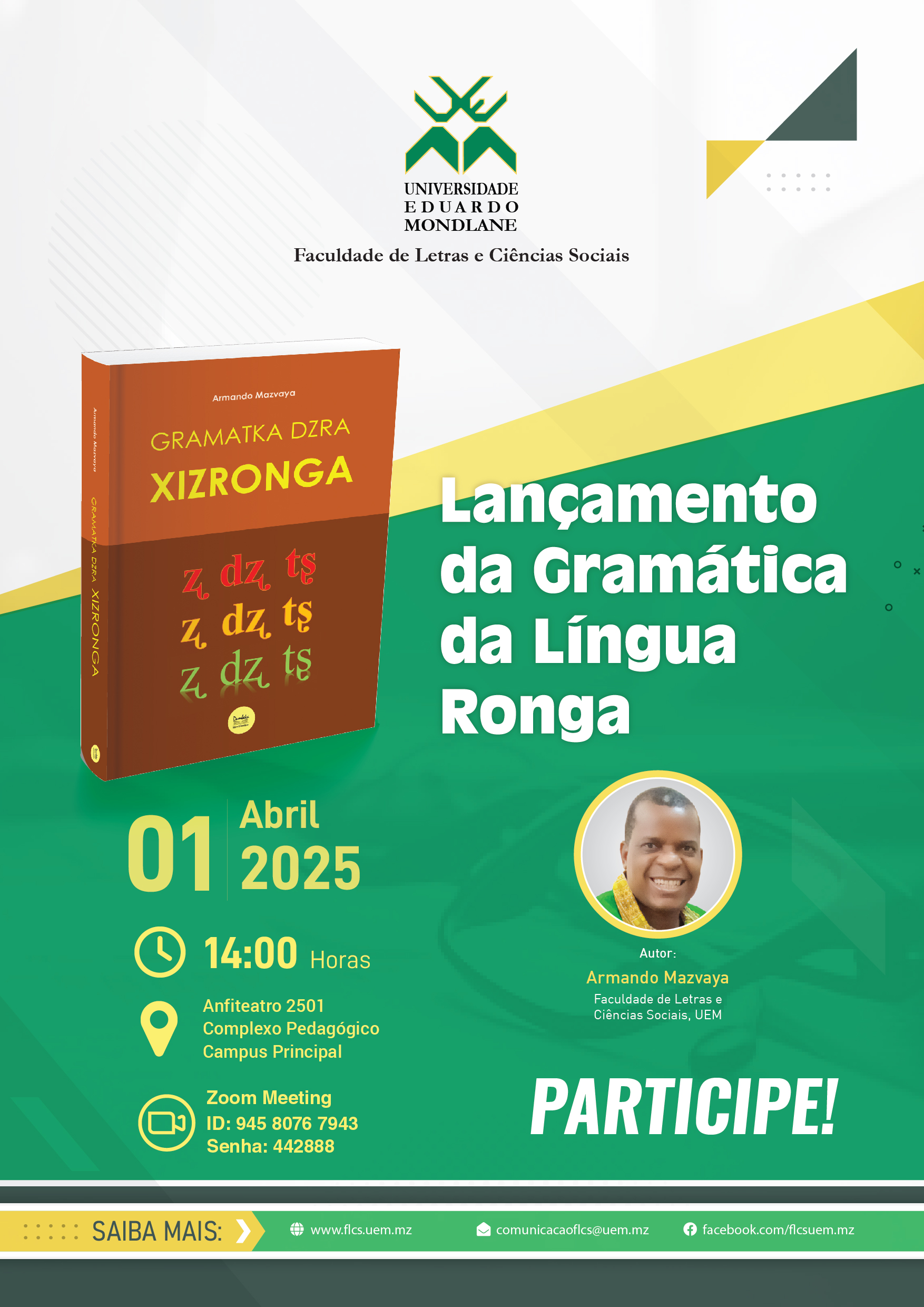 2025 Gramatica 01