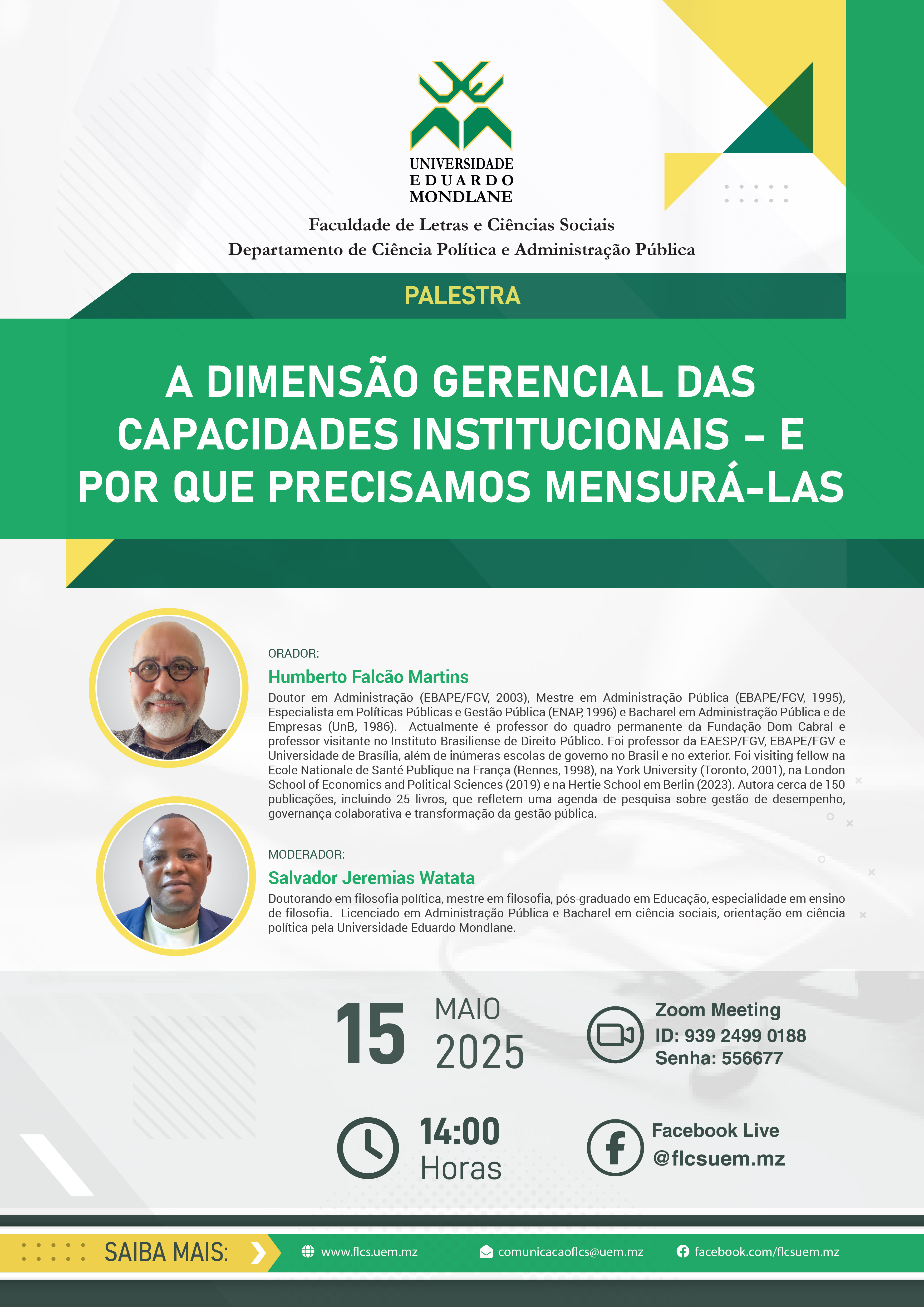 2025 Palestras DCPAP 03