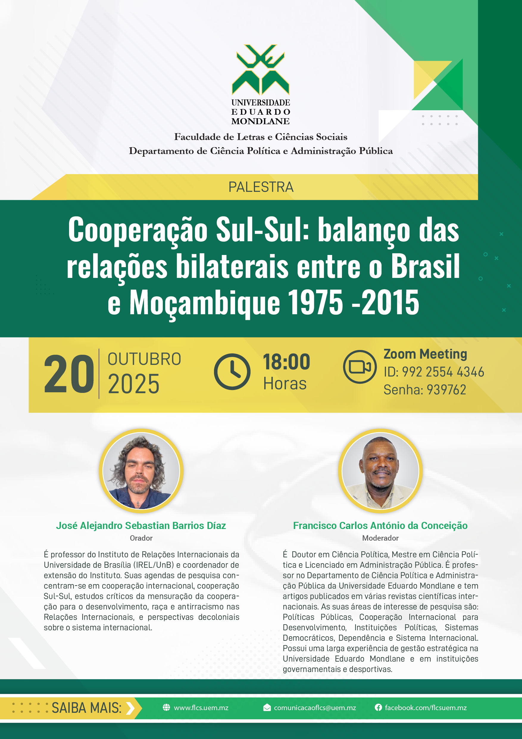 2025 Palestras DCPAP 07