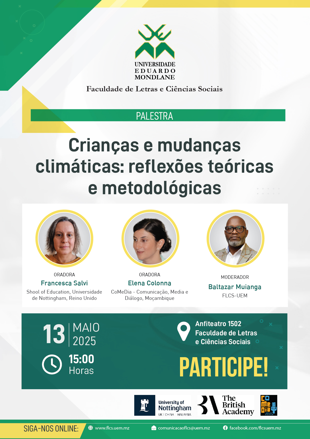 2025 SeminariosDSoc 03