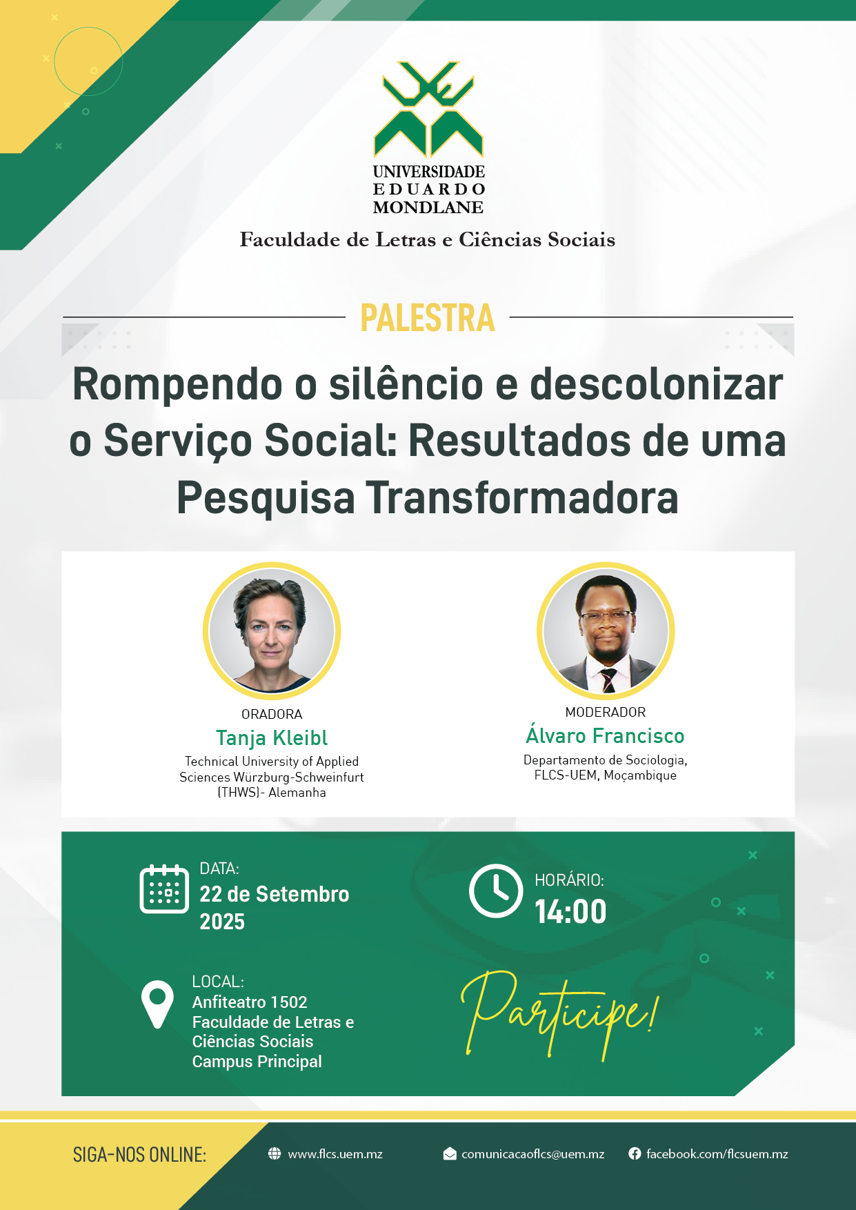 2025 SeminariosDSoc 06