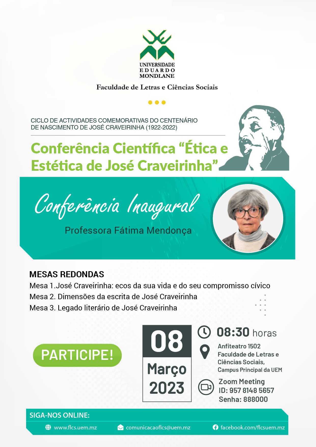 Cartaz 01