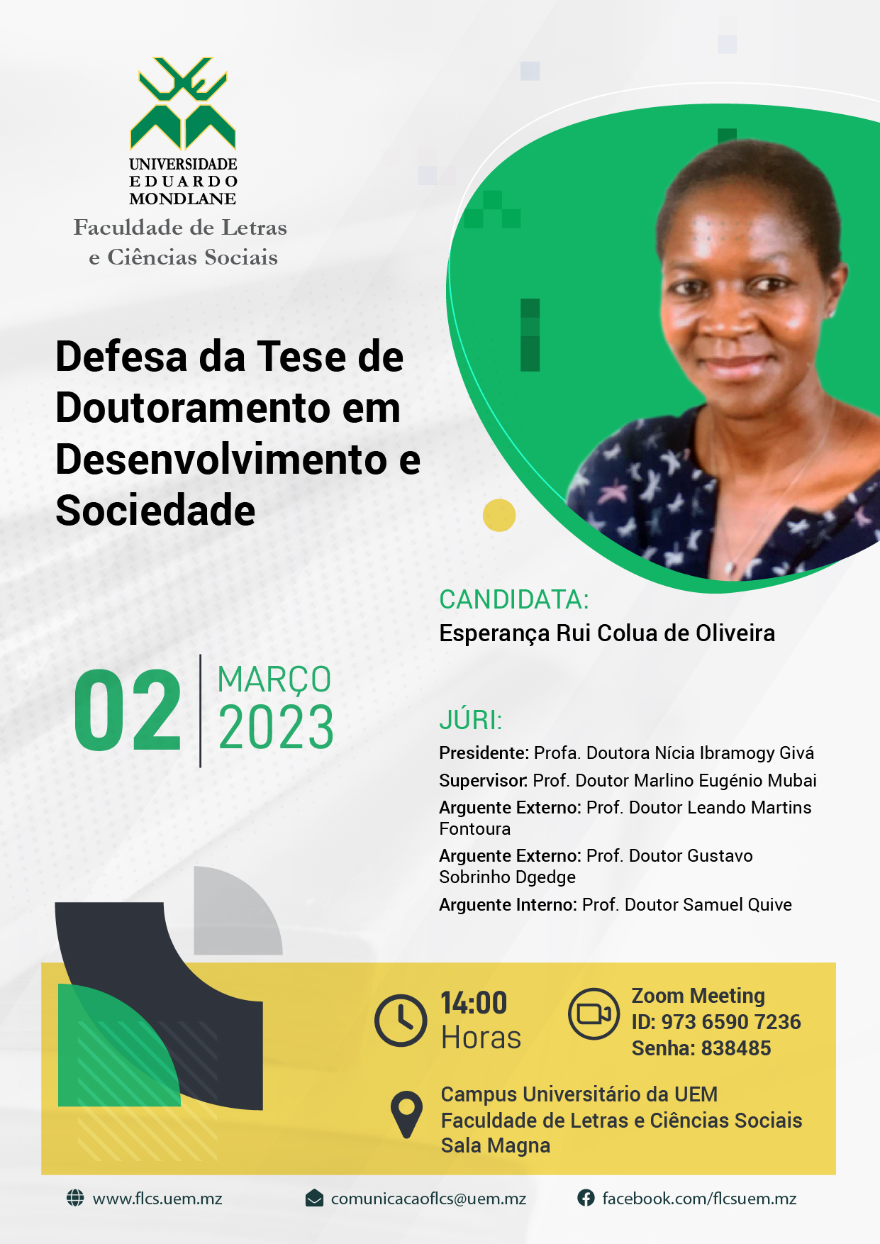 Defesas 01
