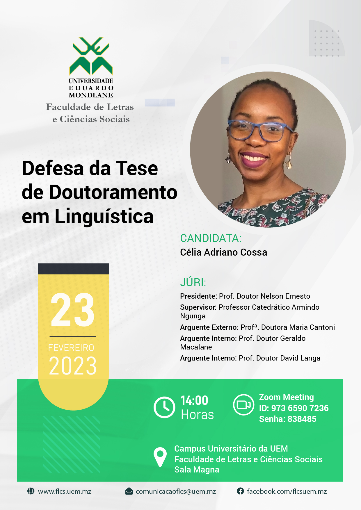 Defesas 02