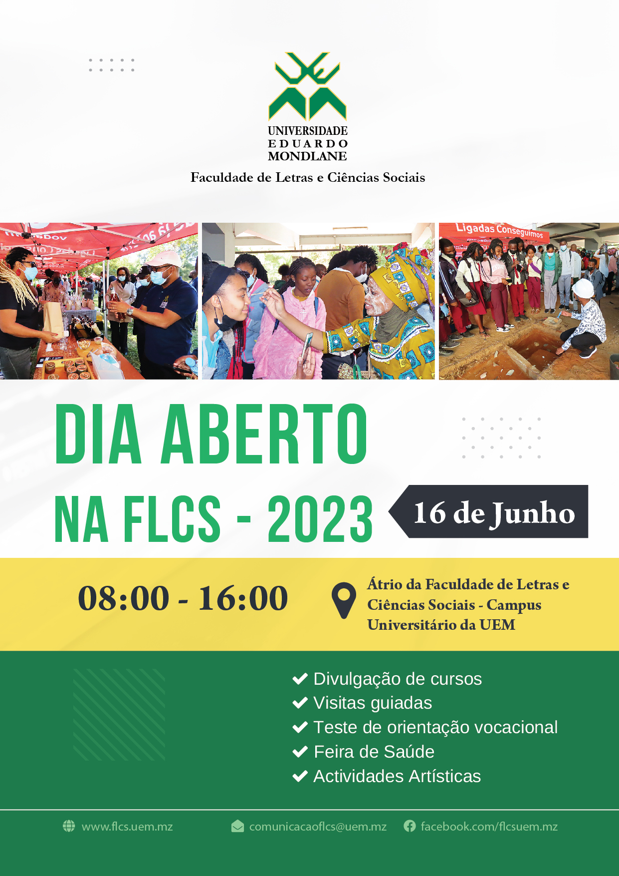 Dia Aberto 2023 01