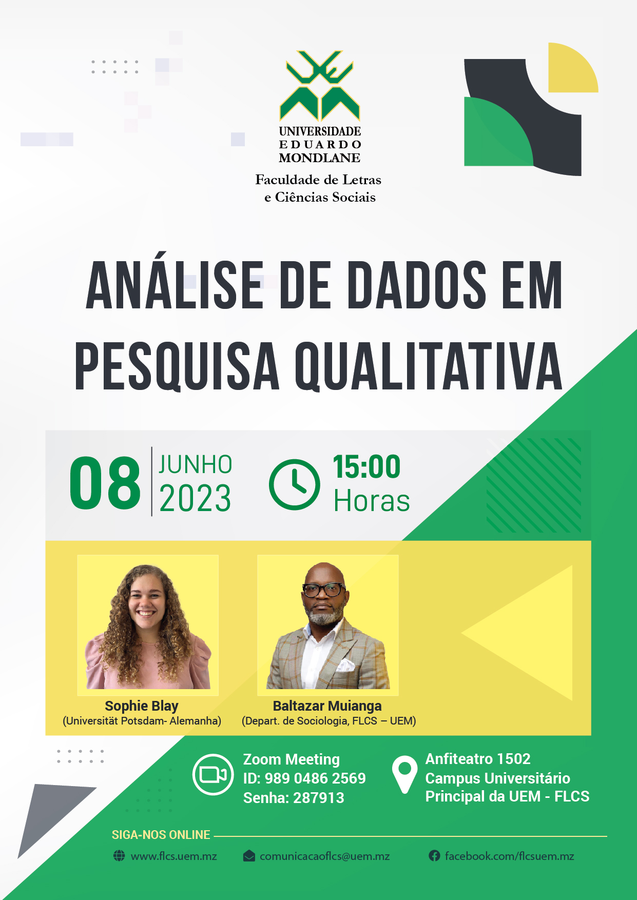 FLCS Analise Dados 01