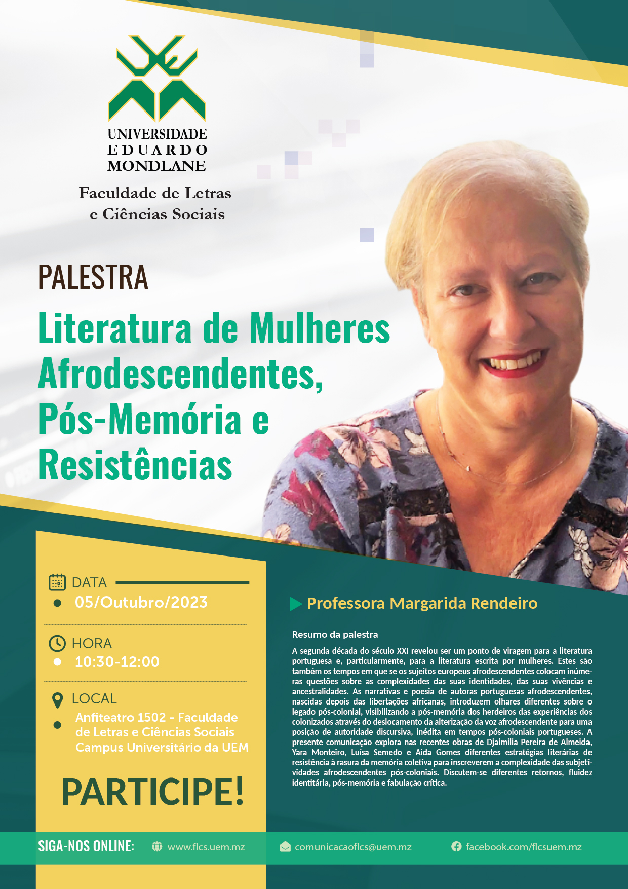 FLCS MRendeiro 01