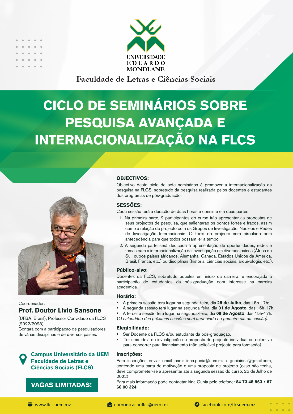 FLCS Semin Pesquisa Avancada 01