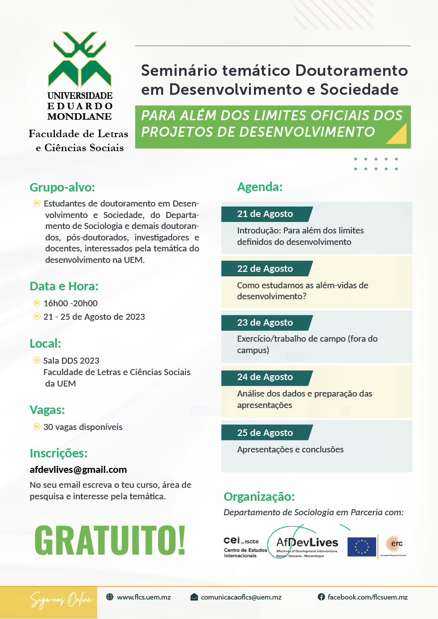FLCS Seminarios DDS 2023 01