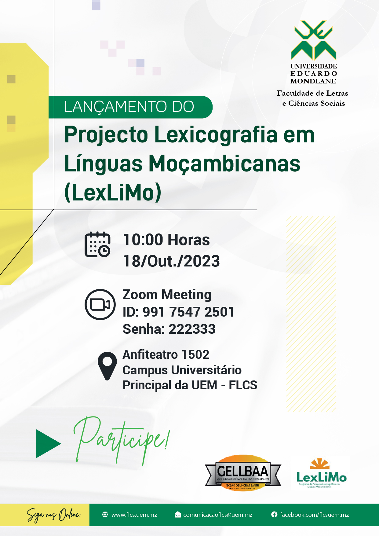 Lexicrografia 01