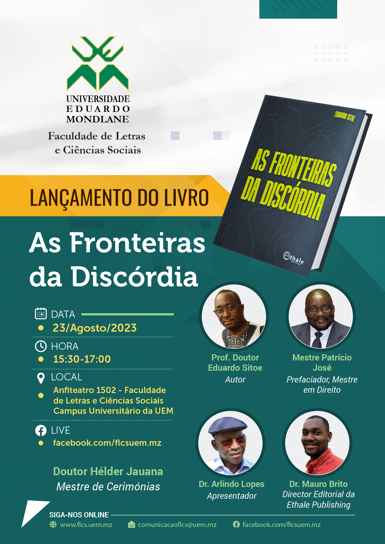 Livro ESitoe 01