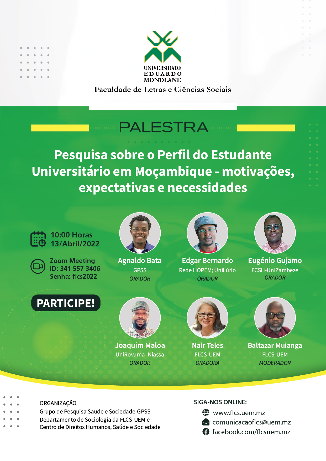 Sociologia 01