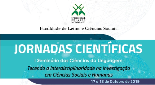 CARTAZ Jornacient 2019 1a nota site