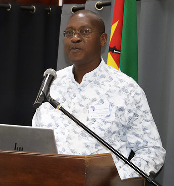 Conferencia RHSSA 02