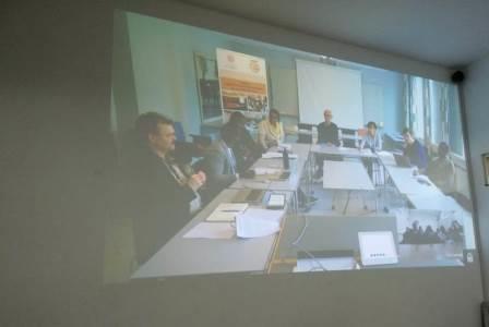 II seminario virtual b