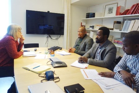 delegacao uemflcs em uppsala