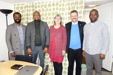 delegacaoflcs pic uppsala