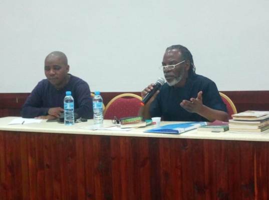 palestra ngomane4 2019