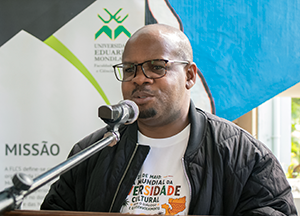 Diversidade Cultural 01