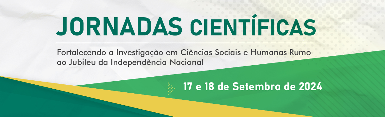 JornadasCientificas