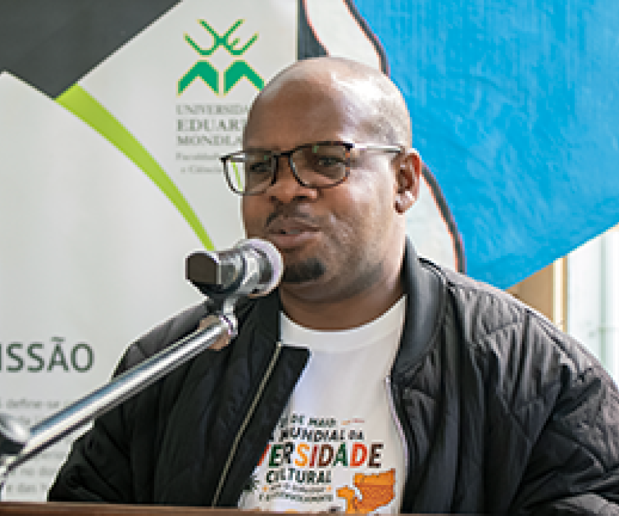 FLCS celebra o Dia Mundial da Diversidade Cultural e ressalta a valorização das línguas moçambicanas